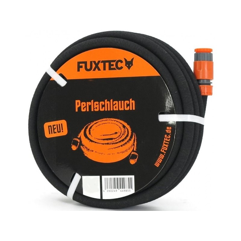Furtun picurator 15 m Fuxtec