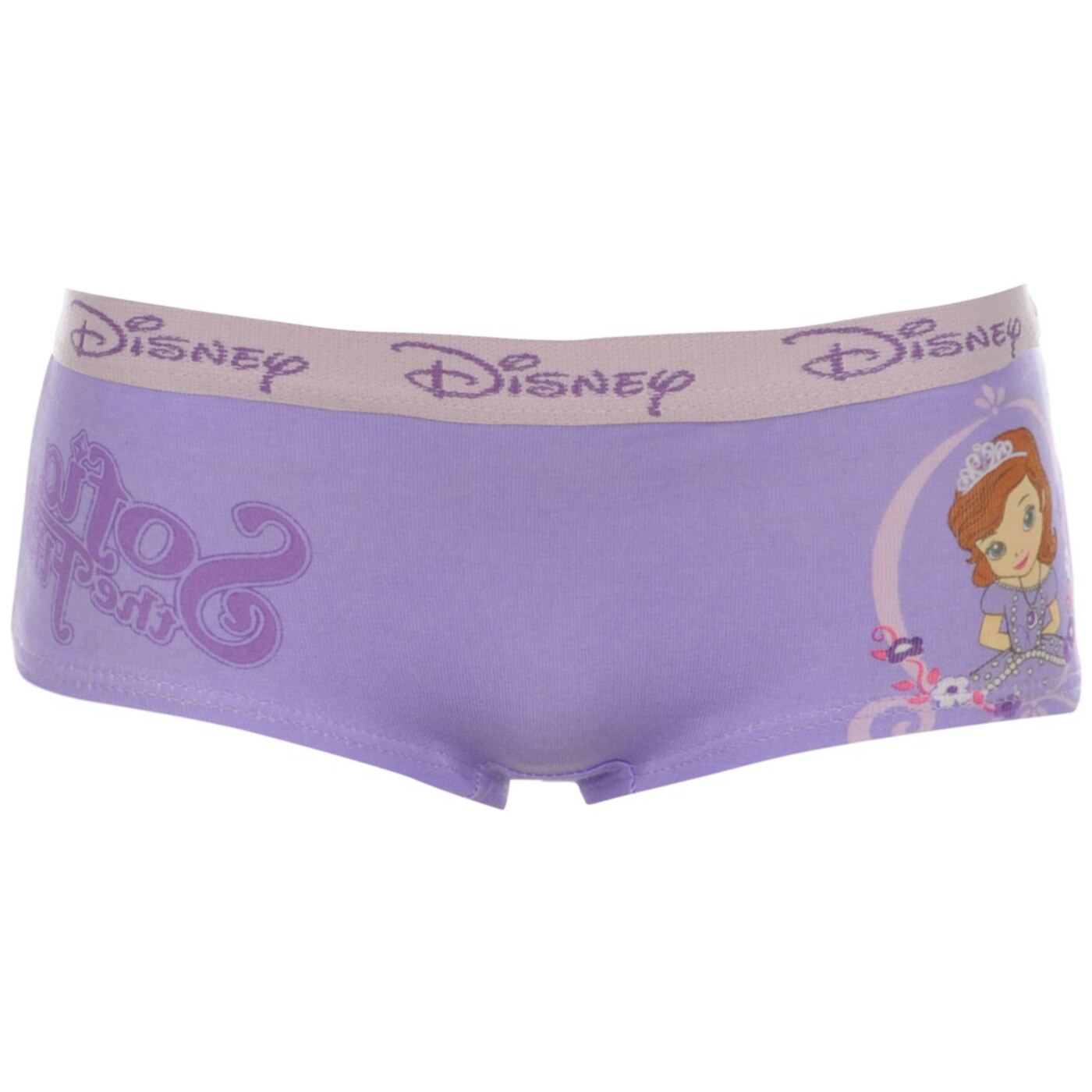 Chiloti fete, Disney, Sofia