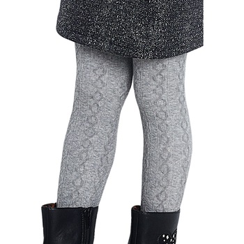 Dres Copii, Karina 180D, Gri deschis Dres Copii, Karina 180D, Gri deschis