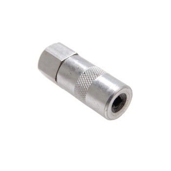 Cap universal pentru gresare, filet 1/8 Cap universal pentru gresare, filet 1/8