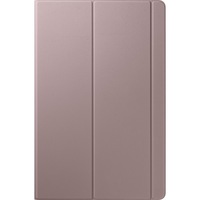 husa de protectie samsung book cover pentru galaxy tab s6 brown imagen 36_1_
0