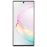 husa de protectie samsung silicon pentru galaxy note 10 white imagen 33_0_
0