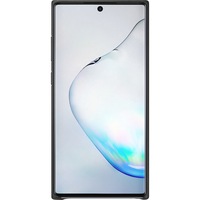 husa de protectie samsung leather pentru samsung galaxy note 10 black imagen 29_0_
0