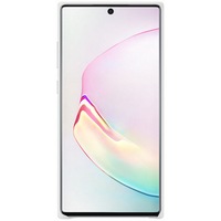 husa de protectie samsung leather pentru samsung galaxy note 10 white imagen 56_0_
0