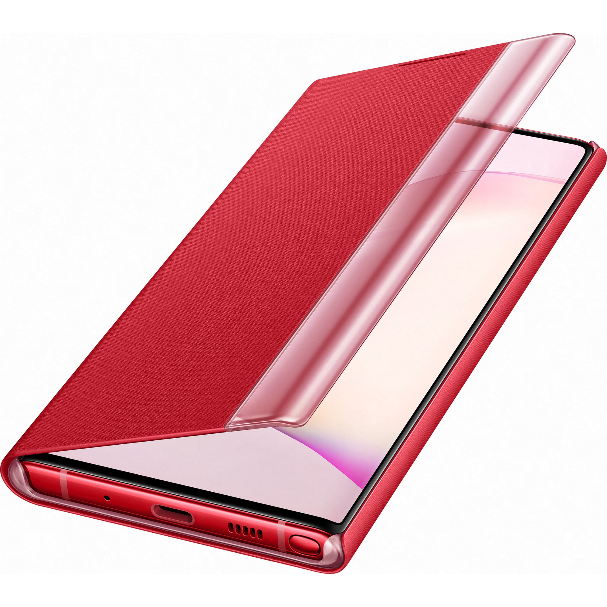 Чехлы самсунг ноут 10. Samsung Galaxy Note 10 Red. Samsung Galaxy note10 красный. Чехол Samsung Note 10. Чехол на самсунг ноут 10.