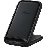 incarcator wireless samsung 15w black imagen 23_0_
0
