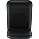 Incarcator wireless Samsung 15W, Black