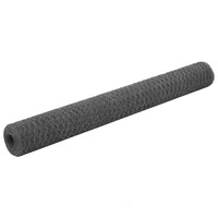 rola de plasa de sarma vidaxl otel invelis pvc 25 x 12 m 36mm gri imagen 35_0_
0