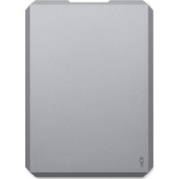 hdd extern lacie mobile drive 2tb 25quot usb 31 type-c space grey imagen 26_0_
0