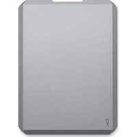 hdd extern lacie mobile drive 5tb 25quot usb 31 type-c space grey imagen 13_0_
0