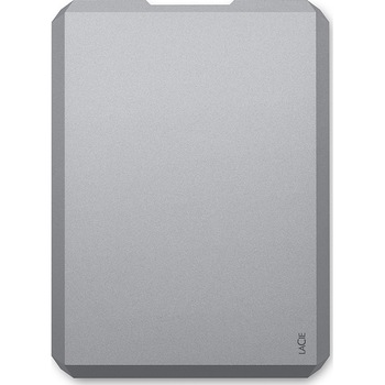 HDD Extern LaCie Mobile Drive, 5TB, 2.5 HDD Extern LaCie Mobile Drive, 5TB, 2.5