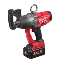 cheie de insurubat cu impact pe acumulatori m18 onefhiwf1-802x 2 acumulatori 80ah high output prindere 1 tol cuplu maxim de desfacere2400 nm milwaukee imagen 42_0_
0