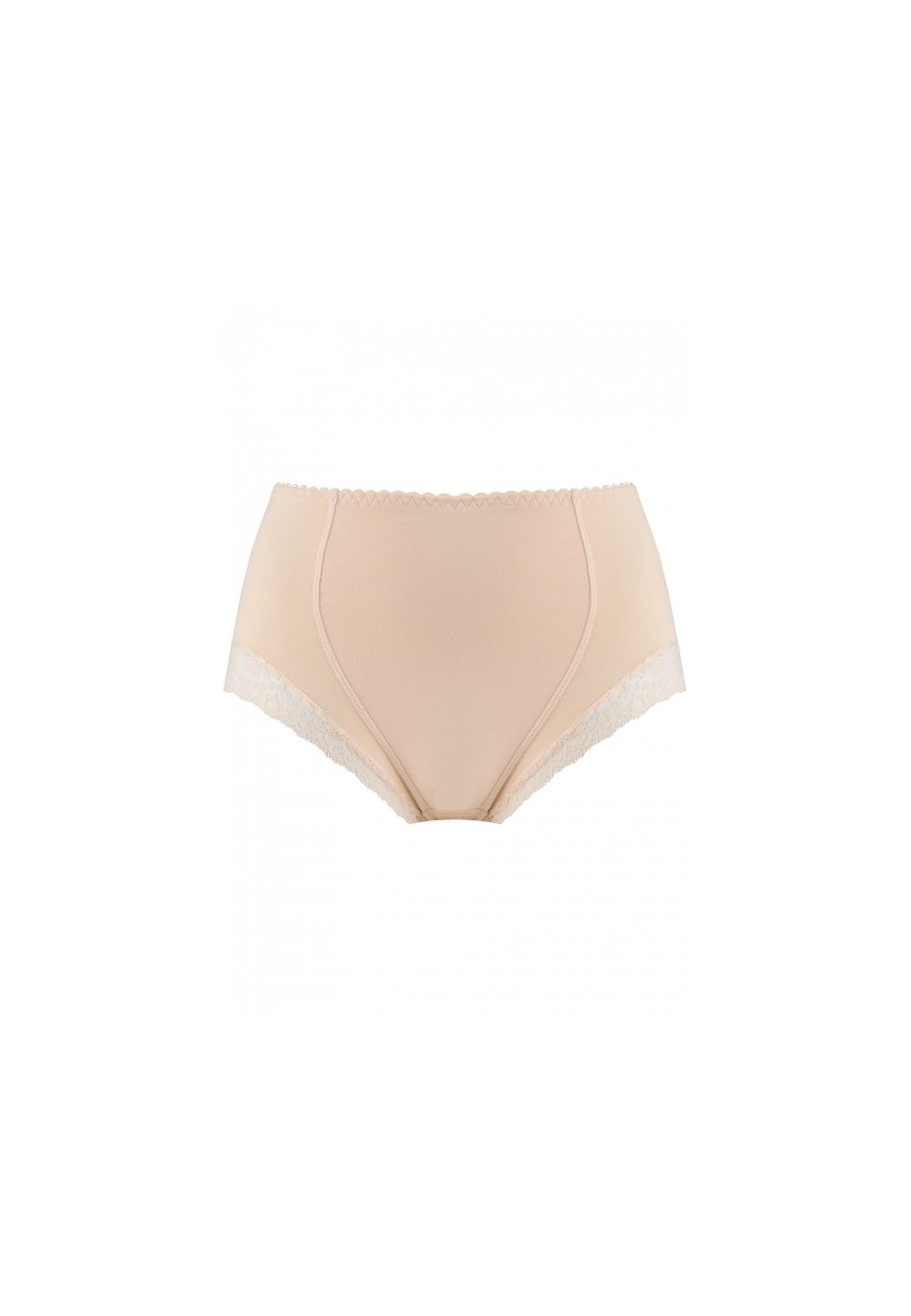 Chilot modelator Ela