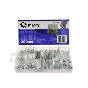 Scule profesionale pentru reparatii auto