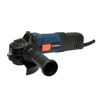 Polizor unghiular 600W 115mm PowerUp 79099 Polizor unghiular 600W 115mm PowerUp 79099