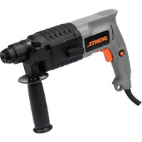 ciocan rotopercutor sthor 500 w 79049 imagen 4_0_
0