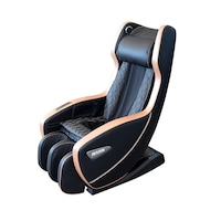 scaun de masaj rk-1900b-bl cu dimensiuni compacte si bluetooth - negru imagen 28_2_
0