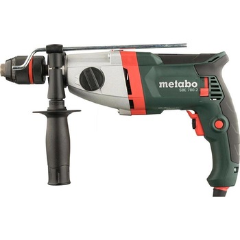 Rotopercutor Metabo SBE 780-2 Rotopercutor Metabo SBE 780-2