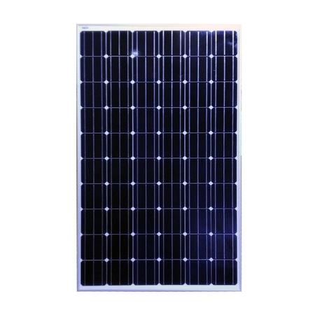 Panou Solar Fotovoltaic Sunergy Works 280w Policristalin Emag Ro