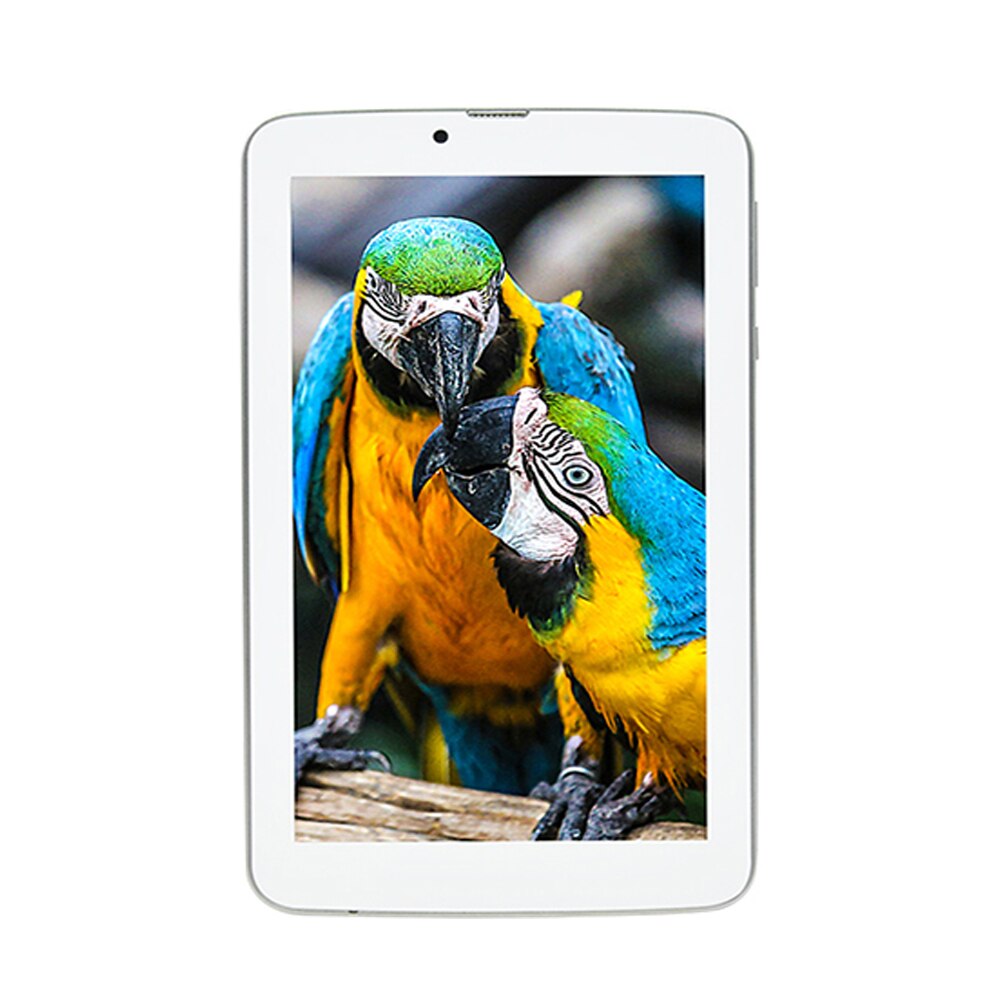 Tableta HOPE R 7
