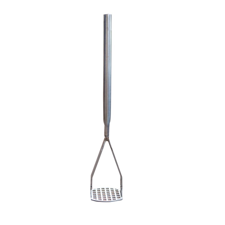 Pasator de cartofi din inox