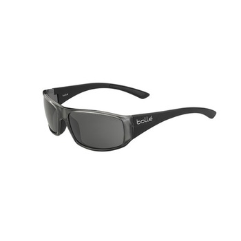 Ochelari de soare Sport Bolle Weaver, Negru/TNS Ochelari de soare Sport Bolle Weaver, Negru/TNS