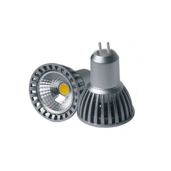 Spot LED MR16, Optonica, 6W, 12V, Lumina Calda Spot LED MR16, Optonica, 6W, 12V, Lumina Calda