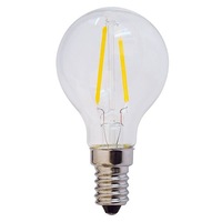 bec led g45 optonica e14 2w lumina naturala 45x78 mm a imagen 34_0_
0