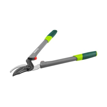 Foarfeca universala telescopica, lungime 520mm, taiere 30mm, Verto 15G255 Foarfeca universala telescopica, lungime 520mm, taiere 30mm, Verto 15G255