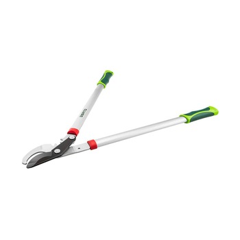 Foarfeca universala telescopica, lungime 690mm, taiere 42mm, Verto 15G256 Foarfeca universala telescopica, lungime 690mm, taiere 42mm, Verto 15G256