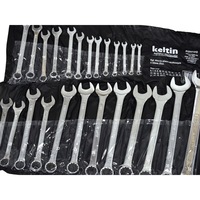 set chei combinate 6-32mm 25 buc keltin k00100 imagen 7_0_
0