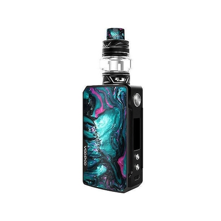 elfbar nachfüll pod läuft aus Buy VOOPOO DRAG 4 Pod Mod Kit In Dubai