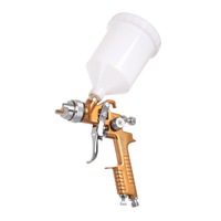 pistol de vopsit universal auarita h-827 gold cu duza de 25 mm lvlp imagen 12_0_
0
