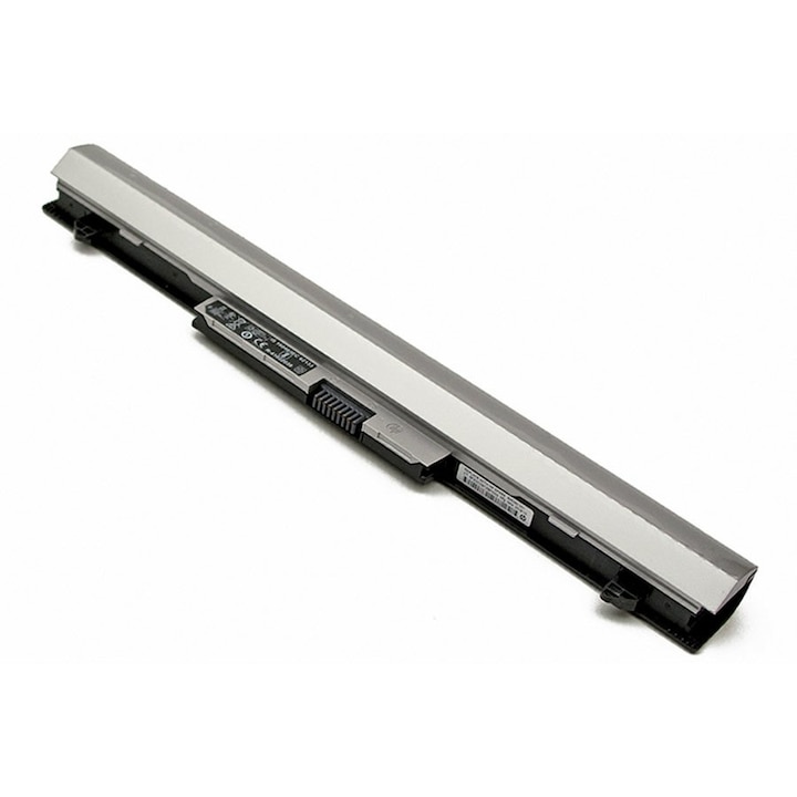 Батерия за HP ProBook 430 G3 440 G3 (RO04) 14.4V 2600mAh 38W 4-Cell