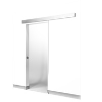 usa culisanta model visionone sticla securizata satinata 80 x 210 cm cu feronerie dorma imagen 3_0_
0