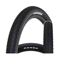 cauciuc kenda 29x210 k1153 bkch imagen 5_0_
0