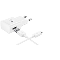 lenovo vibe shot altex