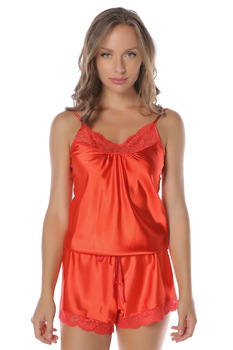 salopeta din satin bella lingerie labonita  marimea s rosu  dama imagen 11_1_
0