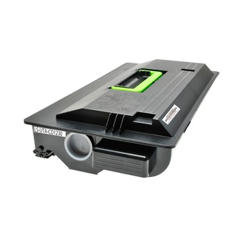 Cartus Toner 1230 BK , 34000 Pag.Compatibil UTAX CD 1230 / CD 1240 / CD 1250 Cartus Toner 1230 BK , 34000 Pag.Compatibil UTAX CD 1230 / CD 1240 / CD 1250