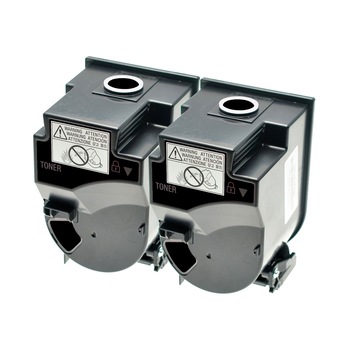 Set 2 Cartuse Toner TN310K 2BK ,22000 Pag.Compatibile Konica Minolta Bizhub C 350 Konica Minolta Bizhub C 351 Konica Minolta Bizhub C 450 Konica Minolta Bizhub C 450 P Konica Minolta CF Konica Minolta CF 2203 Set 2 Cartuse Toner TN310K 2BK ,22000 Pag.Compatibile Konica Minolta Bizhub C 350 Konica Minolta Bizhub C 351 Konica Minolta Bizhub C 450 Konica Minolta Bizhub C 450 P Konica Minolta CF Konica Minolta CF 2203