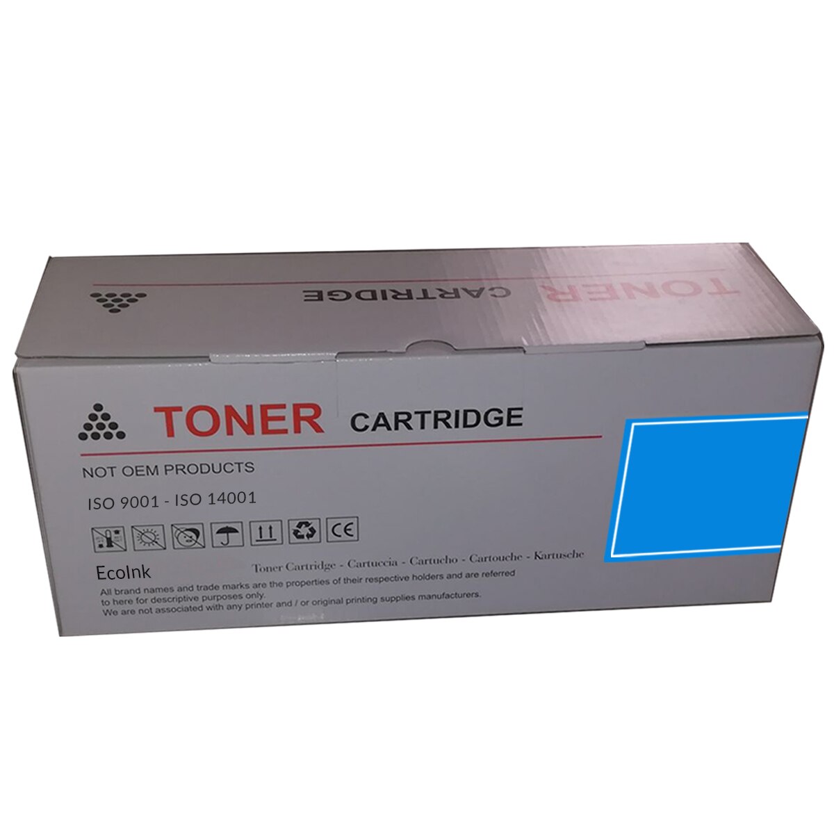 Cartus Toner P6030 BK , 25000 Pag.Compatibil UTAX P 6030 DN / P-5000 Series / P-5030 DN / P-5035 i MFP / P-6035 i MFP