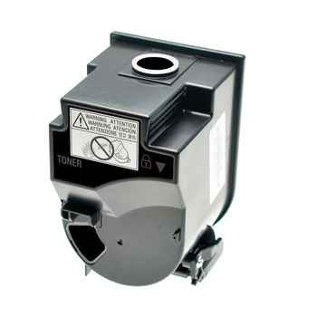 Cartus Toner TN310K BK , 11000 Pag.Compatibil Konica Minolta Bizhub C 350 Konica Minolta Bizhub C 351 Konica Minolta Bizhub C 450 Konica Minolta Bizhub C 450 P Konica Minolta CF Konica Minolta CF 2203 Cartus Toner TN310K BK , 11000 Pag.Compatibil Konica Minolta Bizhub C 350 Konica Minolta Bizhub C 351 Konica Minolta Bizhub C 450 Konica Minolta Bizhub C 450 P Konica Minolta CF Konica Minolta CF 2203