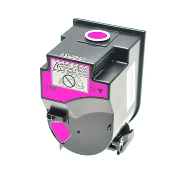 Cartus Toner TN310K Magenta , 11000 Pag.Compatibil Konica Minolta Bizhub C 350 Konica Minolta Bizhub C 351 Konica Minolta Bizhub C 450 Konica Minolta Bizhub C 450 P Konica Minolta CF Konica Minolta CF 2203 Cartus Toner TN310K Magenta , 11000 Pag.Compatibil Konica Minolta Bizhub C 350 Konica Minolta Bizhub C 351 Konica Minolta Bizhub C 450 Konica Minolta Bizhub C 450 P Konica Minolta CF Konica Minolta CF 2203