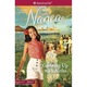 Growing Up with Aloha: A Nanea Classic Volume 1 by Kirby Larson
