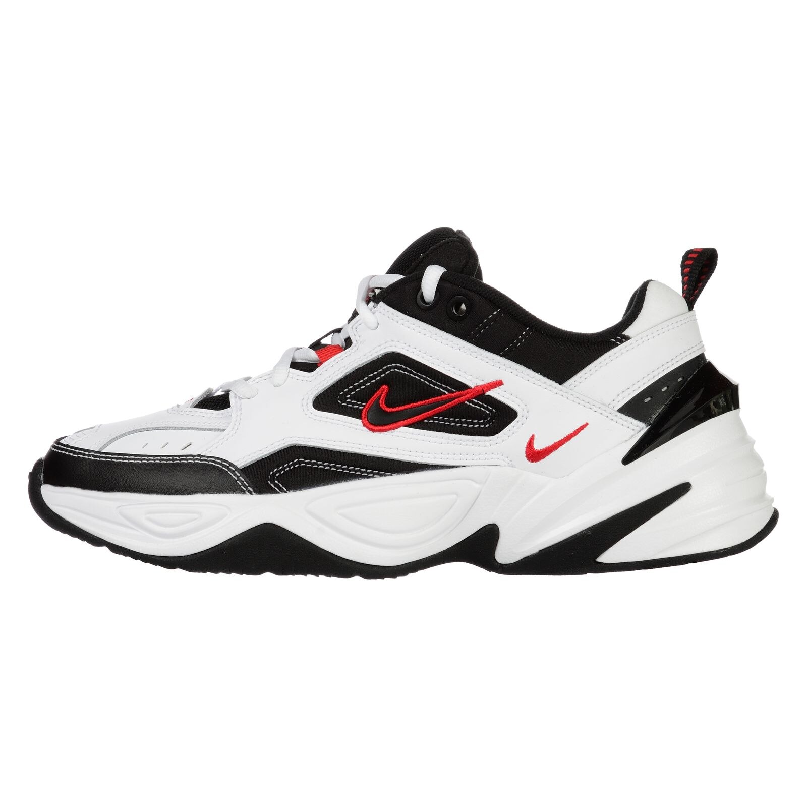 Pantofi sport Nike M2K TEKNO AV4789104 