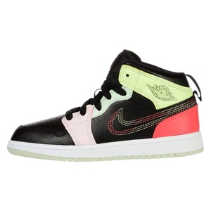 Cauți Geaca Nike Jordan Alege Din Oferta Emag Ro