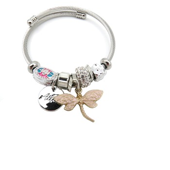 Bijuterie bratara, 23 cm, E066 Bijuterie bratara, 23 cm, E066