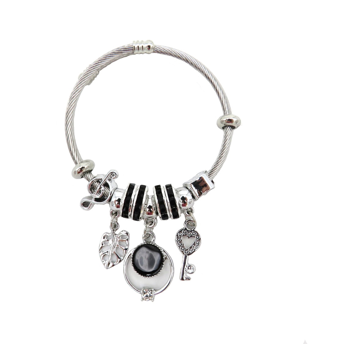 Bijuterie bratara, 23 cm, E061