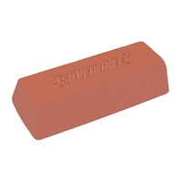 baton ceara polisat metale 500 gr maro deschis grit mic silverline imagen 7_0_
0