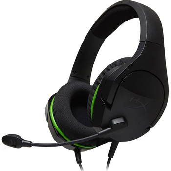 Casti gaming HyperX CloudX Stinger Core, Xbox Casti gaming HyperX CloudX Stinger Core, Xbox